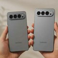 Galaxy S27 Pro bi mogao da postane pravi Samsung flagship za 2027. godinu