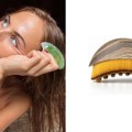 Kako da uradite limfnu drenažu lica kod kuće? Ovo su 3 najbolja alata za sculpt & lift efekat