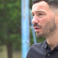 Marić, Nedović, Jojić i Đurić dobitnici priznanja na košarkaškom seminaru „Dušan Ivković“