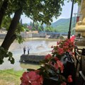 Večeras počinje “Leto u Vlasotincu”
