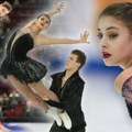 Više od sporta: Spoj atleticizma, veštine, elegancije i umetnosti koji ostavlja bez daha