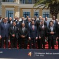 Novi model pridruživanja EU: Umesto "sve ili ništa", kandidatima benefiti pre punog članstva?