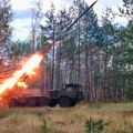 Putin sprovodi masovnu mobilizaciju iz senke! Raskol u ruskim redovima više ne može da se sakrije, Kremlj povukao drastičan…
