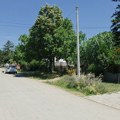 (Foto) Prve slike stravičnog ubistva u Prokuplju! Sin nasmrt izbo majku, odmah je uhapšen: "Zadao joj je više udaraca u vrat"…