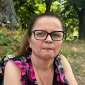 "Andriju Bajića je ćerka pljuvala i udarala rukama" Mala Cana iznela tvrdnje koje šokiraju: Ja sam ga presvlačila