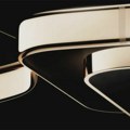 Google Pixel 11 izlazi 13. avgusta, otkriven izgled novog telefona