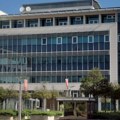 Overa laži o genocidu u Srebrenici nož u leđa Srbiji: Crna Gora sprema inicijativu za redovno obeležavanje 11. jula