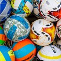Legenda srpskog futsala Slobodan Boba Rajčević stvara nove šampione u Zrenjaninu