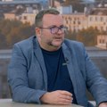 LAZAREVIĆ: IDEMO PO POVREĐENE, UKINULI SMO LISTE ČEKANJA I VRATILI TRANSPLANTACIJE BUBREGA