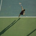 Ženska teniska asocijacija (WTA) uvodi gensko testiranje za teniserke