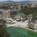 Zlatibor bogatiji za potpuno novi sadržaj: Muzej iluzija već privlači prve posetioce