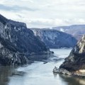 Raspisan tender za Izradu planske i dela tehničke dokumentacije za RHE Đerdap 3