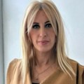 Slavlje u domu bivše žene Dženana Lončarevića: Samira podelila fotografiju sina, pa mu javno čestitala: "Ljubavi moja"