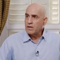 Francusko tužilaštvo: obdukcija nije utvrdila neposredni uzrok smrti Danijela Siajda