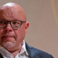 Turtijainen: Finska je ulaskom u NATO prestala da bude suverena država