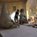 Jubilarni simpozijum "Terra" Kikindi doneo nove impresivna dela