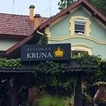 Ovde je snimana najpopularnija RTS serija: U kafani Neše Ljutića se danas služi najbolji srpski specijalitet