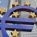 Privreda evrozone porasla više od očekivanog u drugom tromesečju