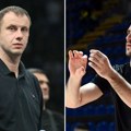 Legenda Partizana grmi zbog Vanje Marinkovića: "On je naše dete - kraj i tačka!"