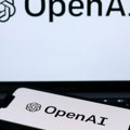 „Open AI” na meti kritika: luksuzni događaj za influensere izazvao bes javnosti