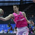 Marković čeka kraj sage oko Jokićevog saigrača