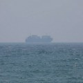 Balističke rakete na saudijski tanker, Jemen najavljuje još intenzivnije napade