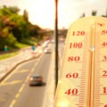 Snižava temperaturu za čak 8 stepeni! Klimama odzvonilo, ovaj hit za balkone izazvao je pomamu
