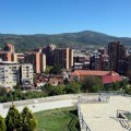 NATO potvrdio Kfor počinje da smanjuje prisustvo na KiM zbog „poboljšane bezbednosne situacije“
