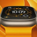 Novi Apple Watch modeli stižu sledećeg meseca – evo šta donose Ultra 4 i Series 12