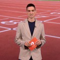 Sumiranje rezultata EP u atletici: Vilagoš donela medalju Srbiji, još petoro u finalu Srbiju