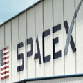 SpaceX magnet za bogataše: Milijarde stigle iz porodičnih kancelarija, među njima i firma šeika Bin Zajeda