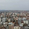 Kragujevac bez vode zbog havarije na cevovodu: Poznato kada se očekuje normalizacija