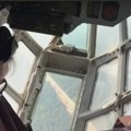 EUalajv: Ruska misija za borbu protiv požara u Srbiji stavila Rusiju u neprijatan položaj