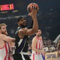 Olimpijakos tuži Dubai Evroligi i to sve zbog jednog igrača