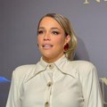 Marija Mikić progovorila o novom dečku: "Deca su upoznala mog partnera", a evo da li planiraju svadbu