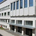 Pokrajinska vlada: Paketi pomoći za socijalno ugroženo stanovništvo u Vojvodini