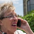 Ovi telefoni će od 2028. godine postati neupotrebljivi: Najviše ih koriste penzioneri