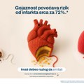 Zašto ulaganje u prevenciju ima dugoročnu zdravstvenu i ekonomsku vrednost?
