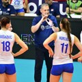 Poznati svi parovi 1/8 finala EP - određeno kad Srbija igra protiv Hrvatske