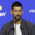 Đoković: "Ako počnem da pričam, neće se dobro završiti"