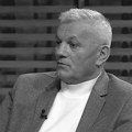 Preminuo nekadašnji jugoslovenski reprezentativac Ivan Gudelj