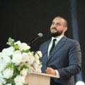 Зукорлић позвао СДА и СДП на формирање Форума политичких представника Санџака!
