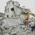 U izraelskim vazdušnim napadima na jugu Libana četiri osobe poginule