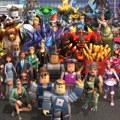 EU steže obruč oko ChatGPT, Reddit i Roblox platformi: Prešli su važnu granicu, sada za njih važe stroža pravila