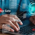 Unikredit banka: Trade Finance Gate donosi potpuno digitalno upravljanje akreditivima