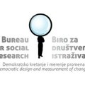 BIRODI: Brnabić napadima na izborne posmatrače nastavlja praksu suprotnu preporukama ODIHR-a