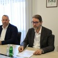 Pomoć države od skoro 96 miliona dinara za građane! Subvencije dobija 462 domaćinstva: Evo ko ima pravo na novac