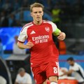 Preporod norveškog Rols-Rojsa