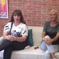 "Bila je pod Ostrogom i pisala je Svetom Vasiliju da bi volela da me upoznala": Miljana otkrila šta je sve Jasenka radila da…