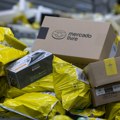 MercadoLibre - da li je 'Amazon Latinske Amerike' sledeća velika investicija?